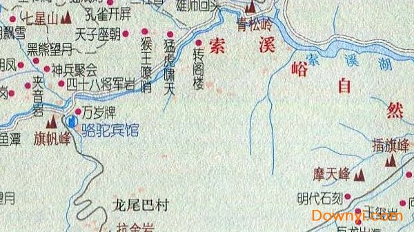 澳門旅游地圖景點分布圖,澳門旅游地圖景點分布圖高清，澳門旅游地圖景點分布圖高清版，探索澳門的旅游勝地