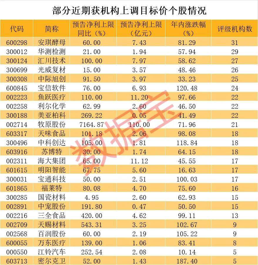 澳門單雙波色王,澳門單雙波色王VIP版，澳門單雙波色王揭秘，VIP版背后的犯罪風(fēng)險(xiǎn)解析