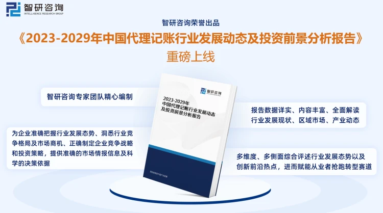 乾縣房價(jià)最新動(dòng)態(tài)，2023年市場走勢(shì)與未來展望，乾縣2023年房價(jià)走勢(shì)及未來市場預(yù)測解讀