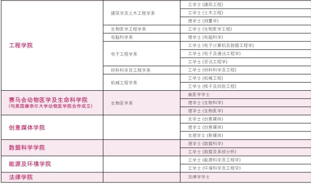 香港2023全年資料查詢，香港2023全年資料查詢概覽