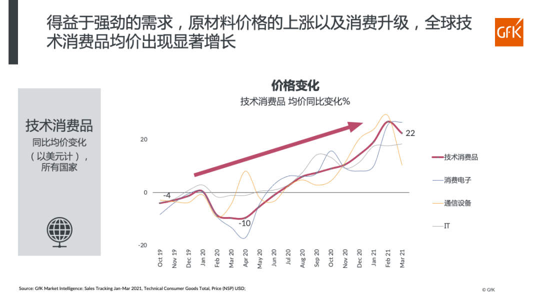 lfp新能源，LFP新能源技術(shù)革新引領(lǐng)未來(lái)