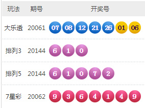 新澳開獎結(jié)果今天最新308期,新澳開獎結(jié)果今天最新308期結(jié)果，新澳開獎結(jié)果今日第308期結(jié)果揭曉