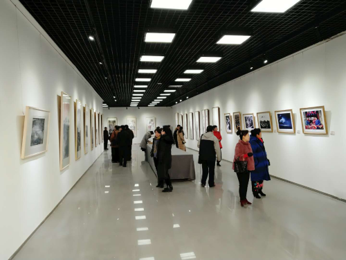 新能源文化館展館搭建，新能源文化館展館搭建全攻略