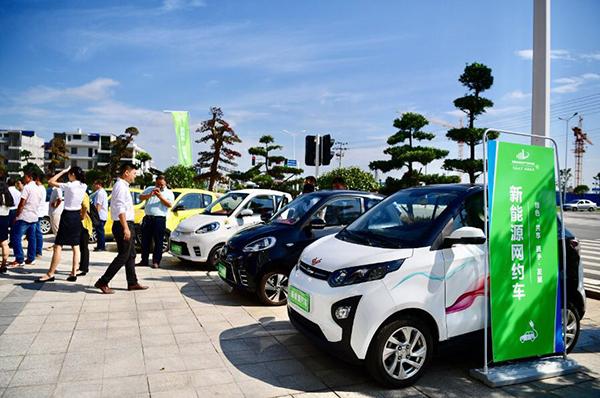 瀏陽五菱新能源汽車電話,瀏陽五菱新能源汽車電話號碼，瀏陽五菱新能源汽車聯(lián)系電話號碼查詢