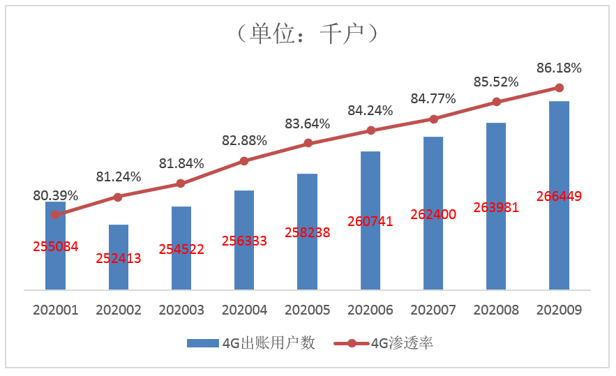 水咀新能源，綠色能源的先鋒，未來能源發(fā)展新趨勢，水咀新能源，引領(lǐng)綠色能源潮流，探索未來能源發(fā)展新篇章