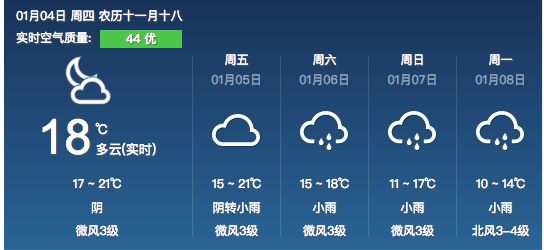 澳門天預報,澳門天預報15天準確一覽表，澳門天氣預報及15天準確一覽表