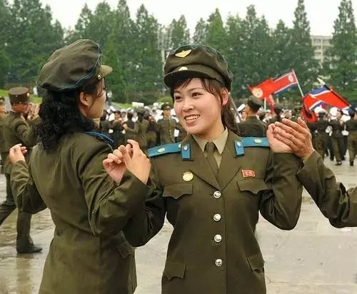 安徽女兵征集最新政策,安徽女兵征集最新政策公告，安徽女兵征集最新政策公告發(fā)布