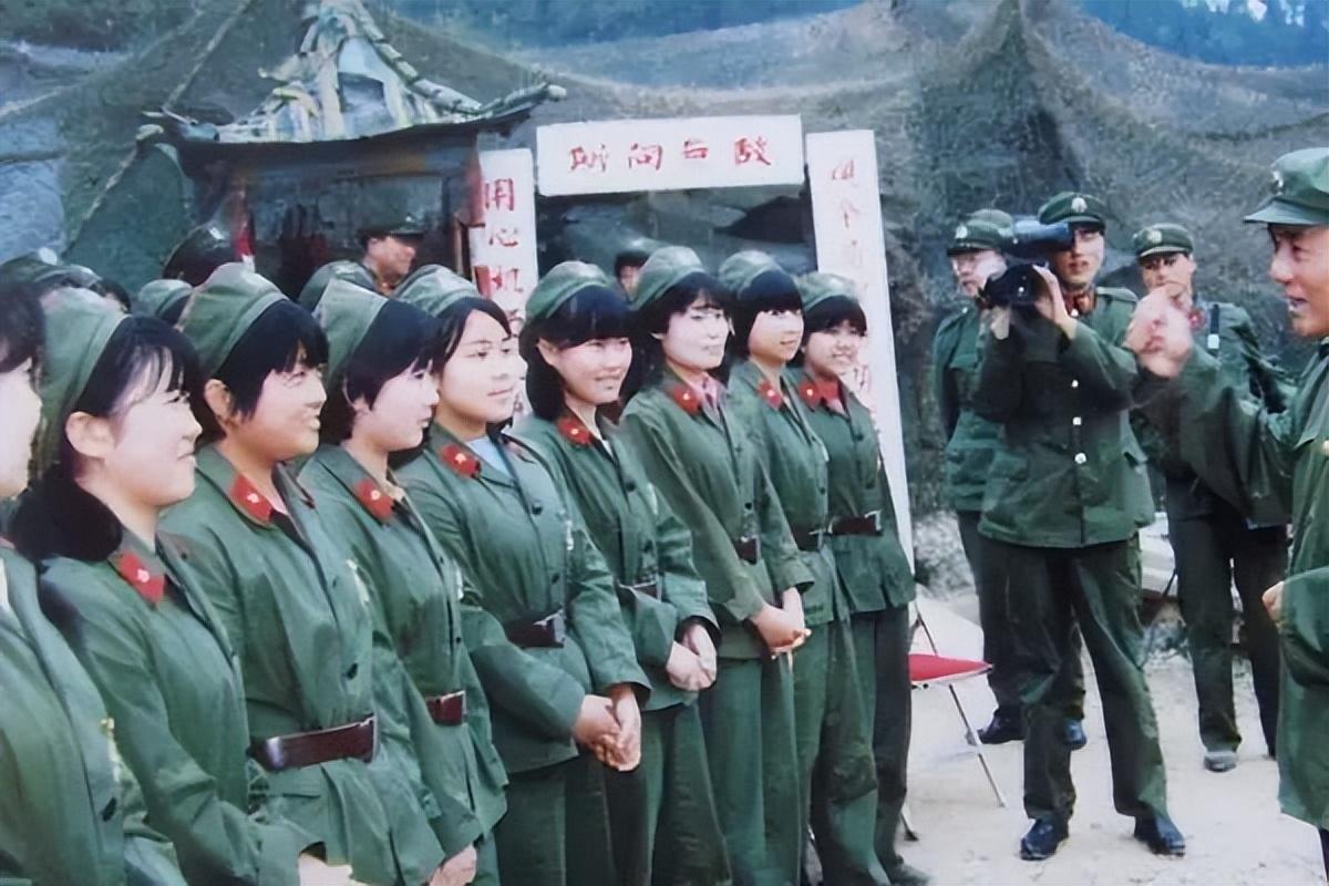 安徽女兵征集最新政策,安徽女兵征集最新政策公告，安徽女兵征集最新政策公告發(fā)布