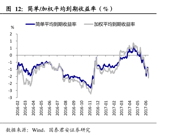 澳彩開獎記錄走勢圖表查詢,澳彩開獎記錄走勢圖表查詢最新，澳彩開獎記錄走勢圖表最新查詢