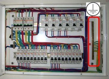 哪個品牌有新能源充電樁,哪個品牌有新能源充電樁的，揭秘新能源充電樁品牌，哪些品牌擁有新能源充電樁？