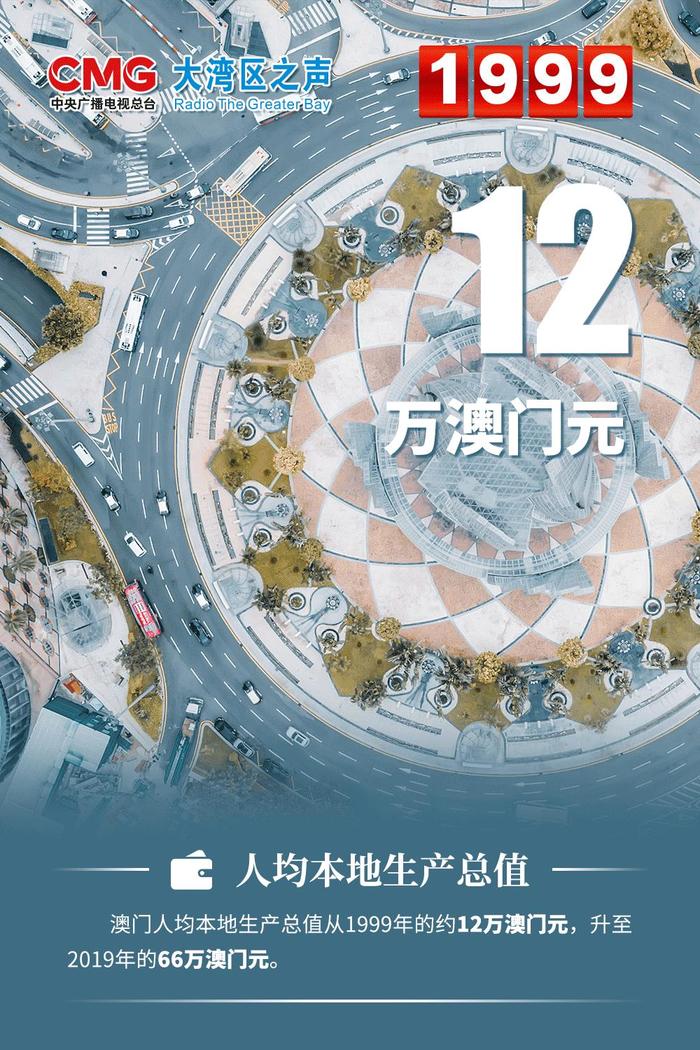 4924澳門正版資料,492彩澳彩澳門的澳，澳門正版資料、彩澳彩澳門的澳，警惕賭博犯罪風(fēng)險，切勿觸碰法律底線