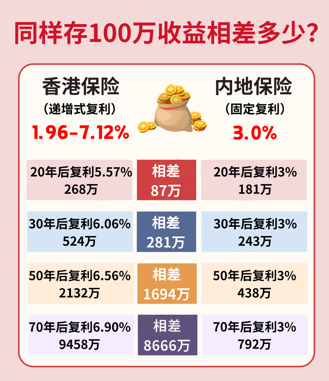 看香港精準資料免費公開,香港資料免費長期公開，香港精準資料與長期公開免費分享