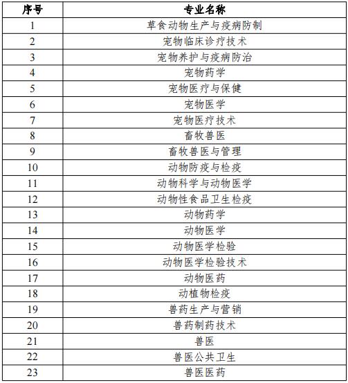 2021年澳門正版視頻，關于澳門正版視頻的犯罪問題探討