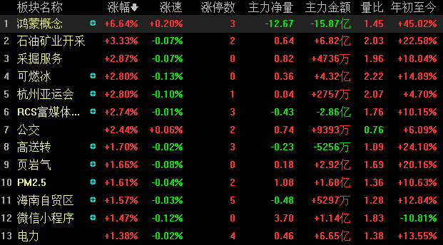 澳門一碼一肖一特一中軟件，澳門一碼一肖軟件，警惕犯罪風(fēng)險(xiǎn)，切勿輕信非法預(yù)測(cè)軟件。