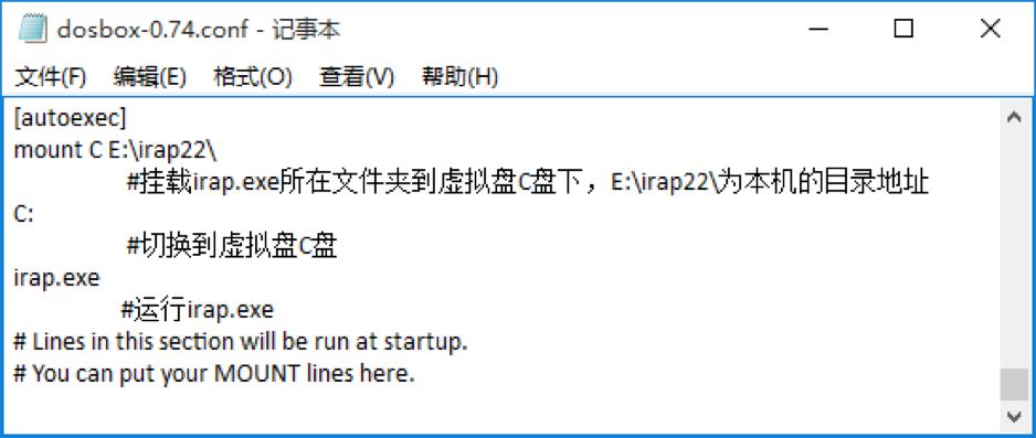 澳門一碼一肖一特一中軟件，澳門一碼一肖軟件，警惕犯罪風(fēng)險(xiǎn)，切勿輕信非法預(yù)測(cè)軟件。