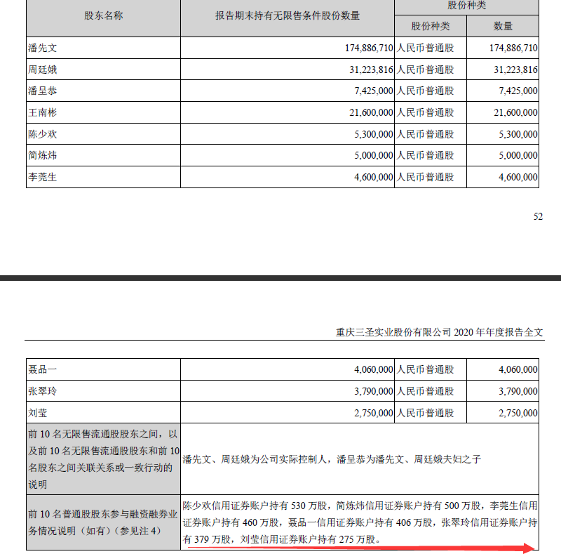 唐山九人刑拘視頻最新，唐山九人刑拘視頻最新進展曝光