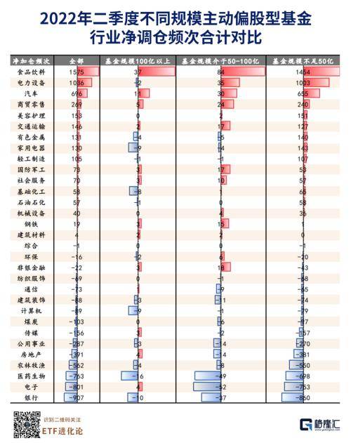 新能源基金每日漲幅限制，理解其含義、影響與應(yīng)對策略，新能源基金每日漲幅限制詳解，影響、含義與應(yīng)對策略