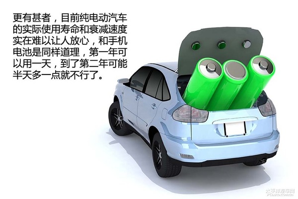 重慶新能源汽車搖號(hào)網(wǎng)站,重慶新能源汽車搖號(hào)網(wǎng)站官網(wǎng)，重慶新能源汽車搖號(hào)官網(wǎng)及搖號(hào)網(wǎng)站介紹