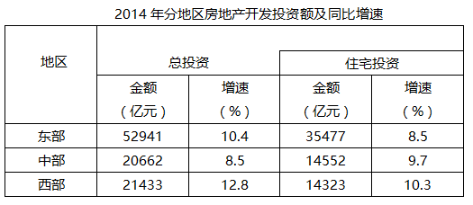 2024澳門規(guī)律計算公式，澳門規(guī)律計算公式揭秘（適用于2024年）