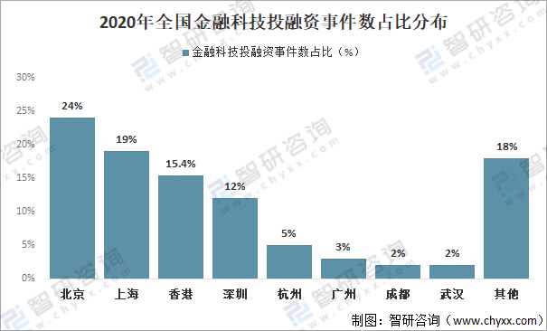 新能源和經(jīng)濟轉(zhuǎn)型發(fā)展，新能源與經(jīng)濟轉(zhuǎn)型發(fā)展的緊密關(guān)聯(lián)與前景展望