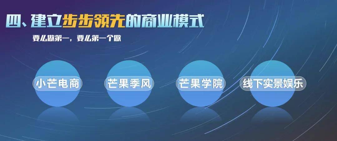 楊素芳最新消息，探索個(gè)人成就與社會(huì)影響力的嶄新篇章，楊素芳最新動(dòng)態(tài)，開啟個(gè)人成就與社會(huì)影響力新篇章