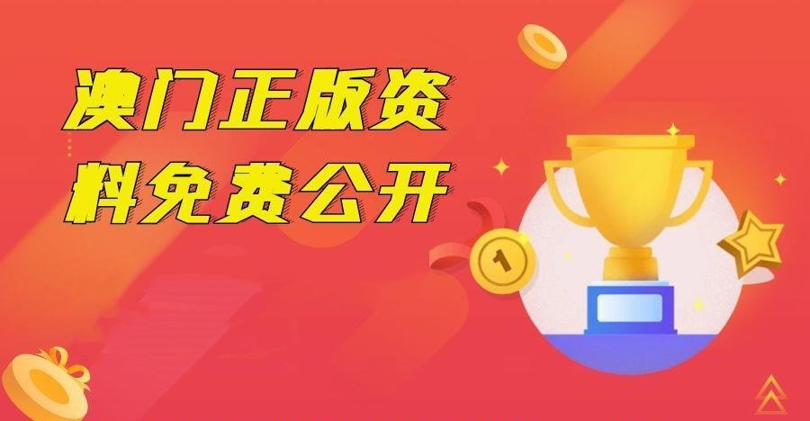 2023澳門正版資料全年免費(fèi),2023澳門正版資料全年免費(fèi)公開2023，揭秘澳門正版資料全年免費(fèi)背后的犯罪風(fēng)險(xiǎn)