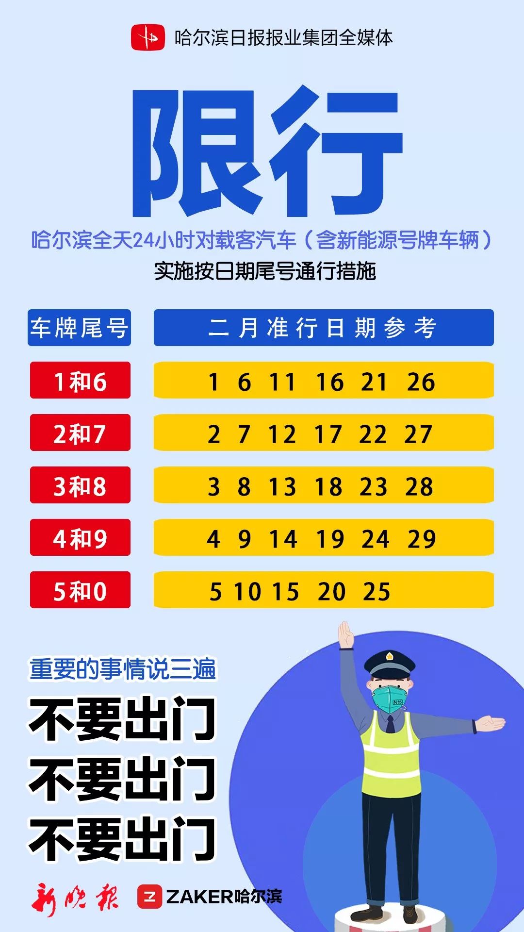 哈爾濱新能源車輛是否限號？全面解讀相關政策，哈爾濱新能源車輛限號政策全面解讀