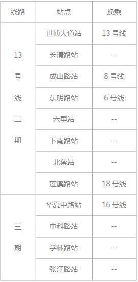 新門內(nèi)部資料精準(zhǔn)大全更新章節(jié)列表，新門內(nèi)部資料精準(zhǔn)大全，最新章節(jié)列表更新