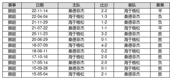 澳門六開正版資料,澳門六開正版資料查詢，澳門六開正版資料查詢涉嫌賭博犯罪，請勿查詢或參與相關活動。警惕網絡賭博風險，切勿以身試法。