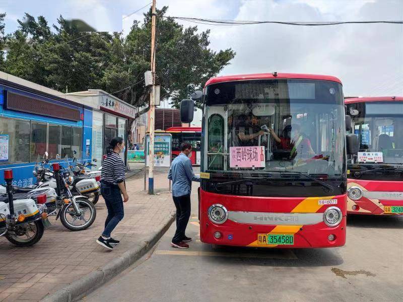 嘉禾快餐車(chē)最新消息，嘉禾快餐車(chē)全新動(dòng)態(tài)速遞