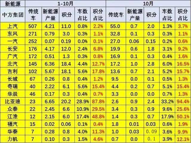 2024天天彩資料大全免費(fèi),國(guó)產(chǎn)化作答解釋落實(shí)_娛樂(lè)版305.210 - 華人 - 虛擬物，2024天天彩資料大全及娛樂(lè)版虛擬物，免費(fèi)獲取與國(guó)產(chǎn)化作答解釋落實(shí)指南