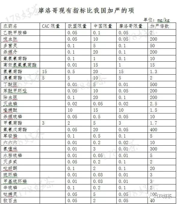 2024天天彩資料大全免費(fèi),國產(chǎn)化作答解釋落實(shí)_娛樂版305.210 - 華人 - 虛擬物，2024天天彩資料大全及娛樂版虛擬物，免費(fèi)獲取與國產(chǎn)化作答解釋落實(shí)指南