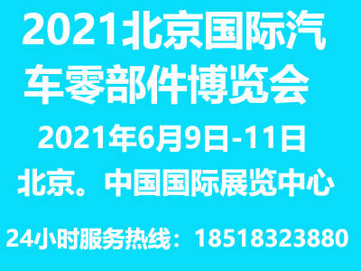 2017年黃群秒進(jìn)攻略，快速高效進(jìn)入黃群的方法揭秘，2017年黃群秒進(jìn)攻攻略，揭秘高效進(jìn)入黃群的捷徑