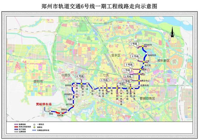 北京水屯地鐵最新消息,北京水屯地鐵最新消息今天，北京水屯地鐵最新消息更新，今日動(dòng)態(tài)速遞