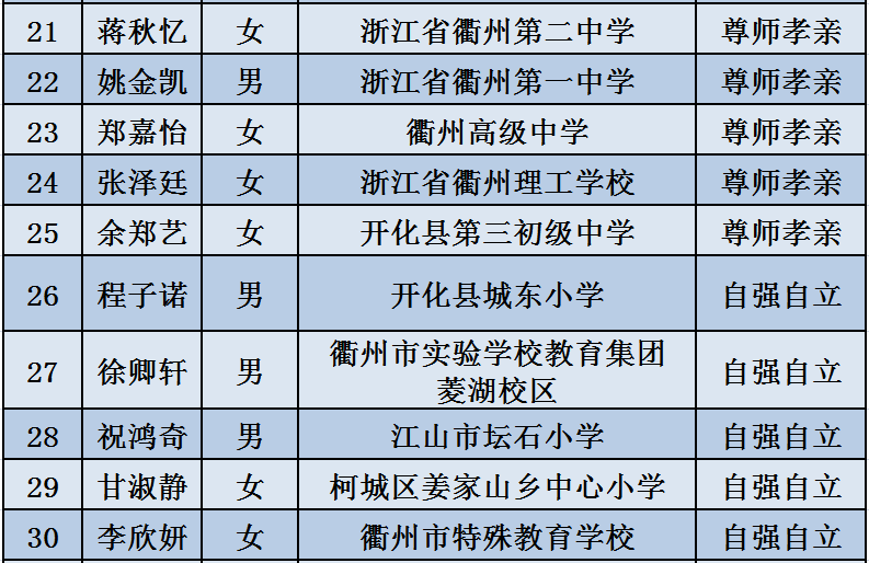 新澳2024正版資料免費(fèi)公開，新澳2024正版資料免費(fèi)公開大揭秘