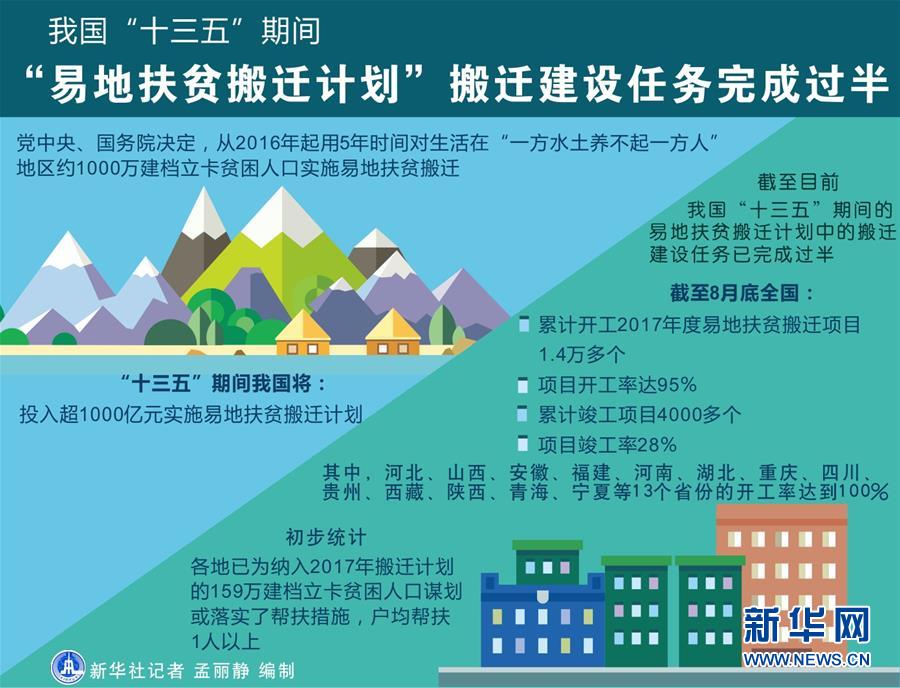 二四六香港資料期期準使用方法,二四六香港資料期期準使用方法最新版本更新內(nèi)容，二四六香港資料期期準使用方法詳解及最新更新內(nèi)容概覽