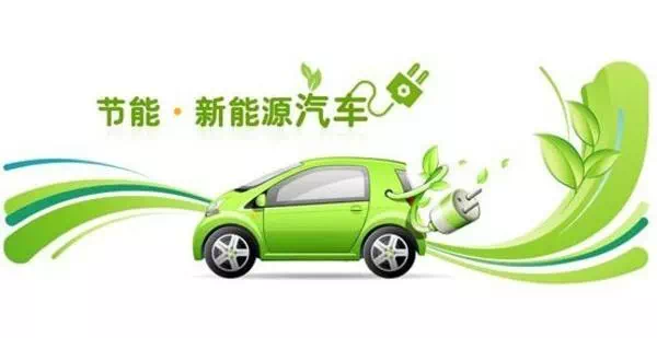 潼關(guān)新能源汽車(chē)電池公司，潼關(guān)新能源汽車(chē)電池公司，綠色動(dòng)力之源