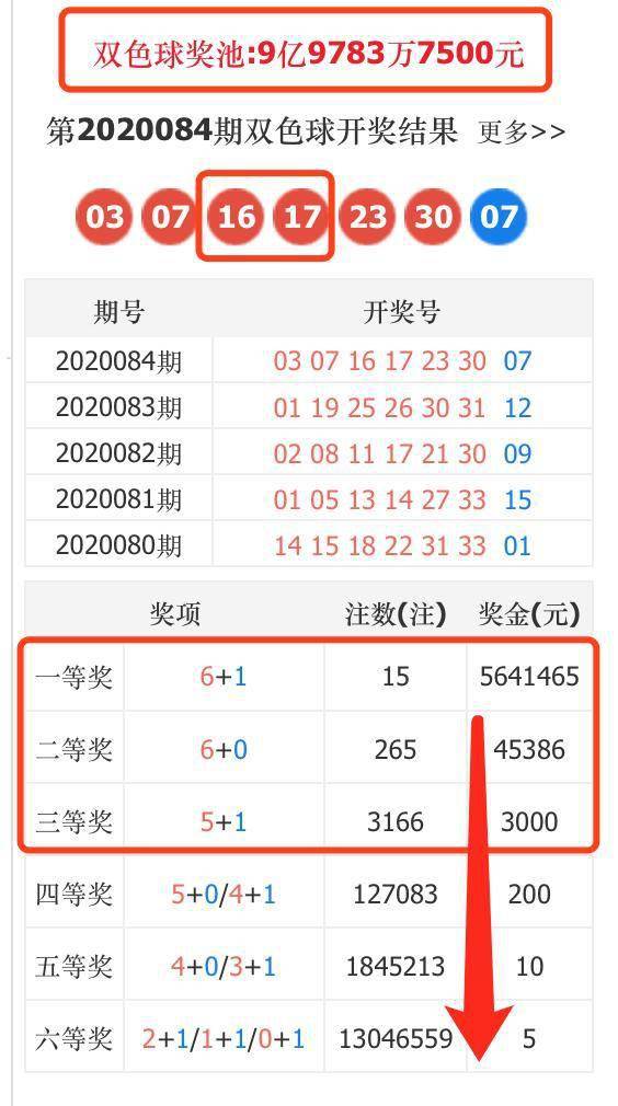 494949今晚最快開獎2023,494949今晚最快開獎2023豬，關(guān)于今晚最快開獎涉嫌違法行為的警示標題，警惕非法彩票活動，切勿參與最快開獎違法犯罪行為。