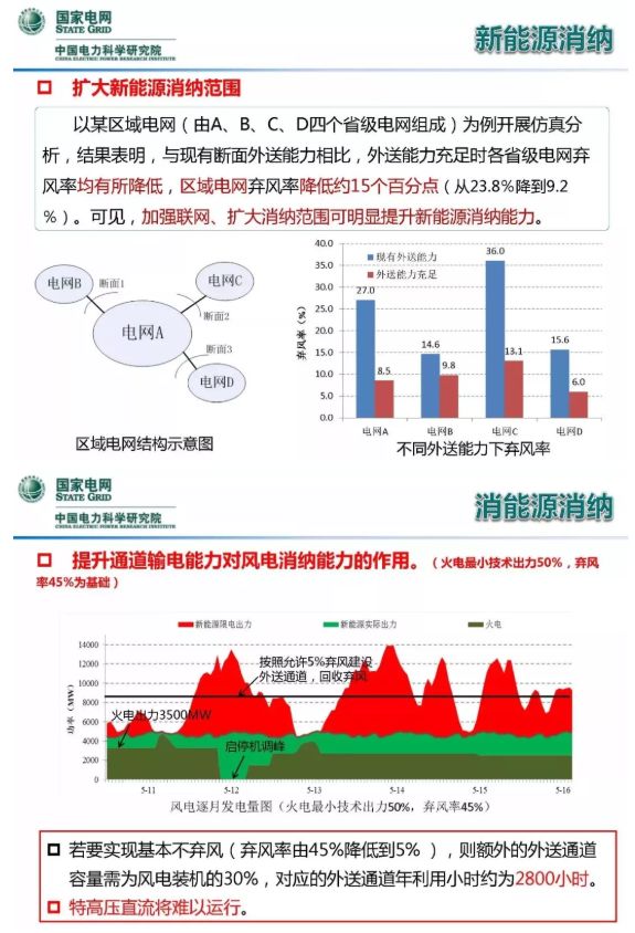 永州新能源氫氟酸，永州氫氟酸在新能源領(lǐng)域的應(yīng)用與挑戰(zhàn)