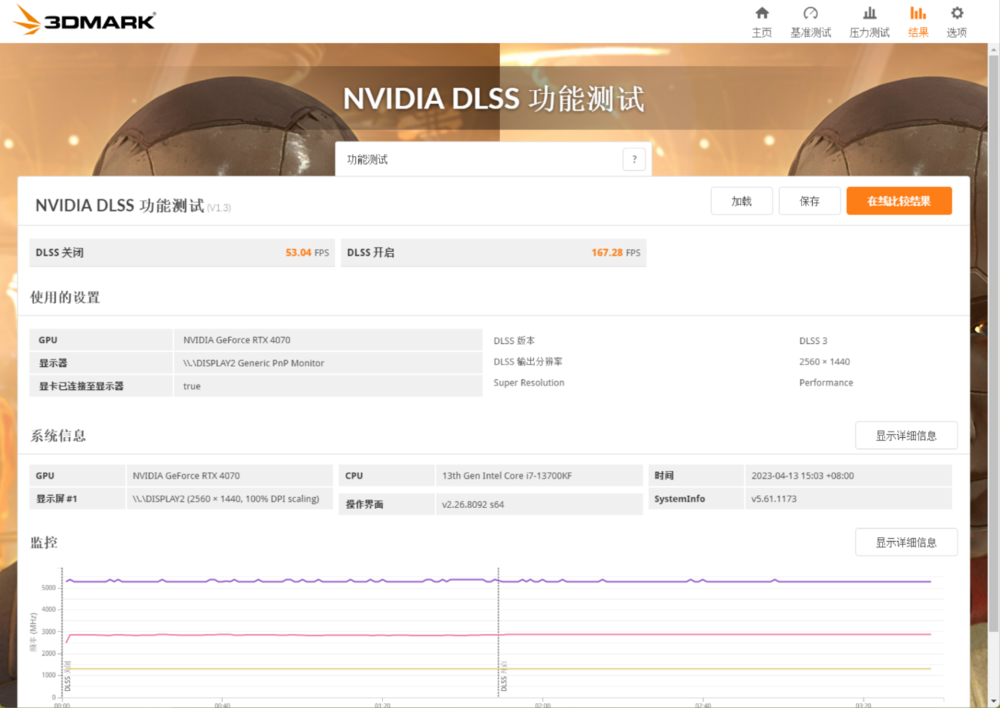 澳門卡怎么查余額查詢,澳門卡怎么查余額查詢不到，澳門卡余額查詢方法及常見問題解析