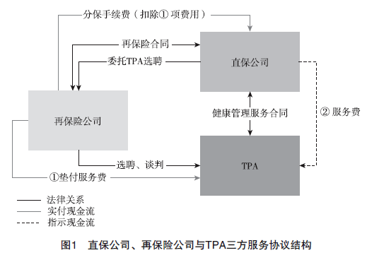 澳門資料大全正版查詢器，澳門資料大全正版查詢器的法律風(fēng)險與合規(guī)問題探討