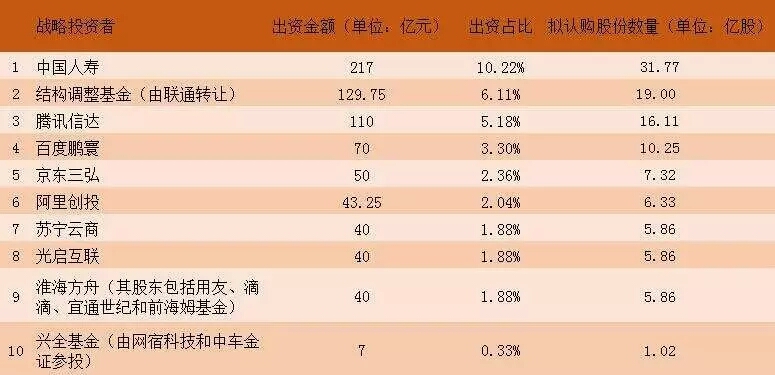 新大陸最新復(fù)牌消息，新大陸復(fù)牌最新消息速遞