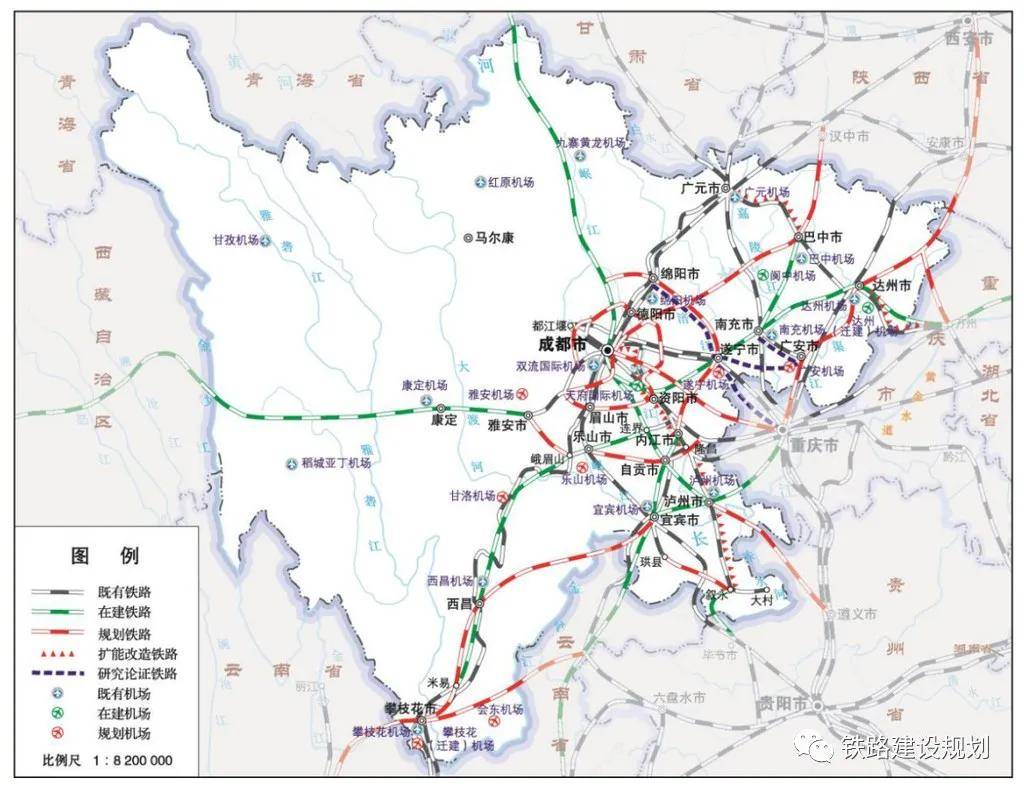 最新固始縣十三五規(guī)劃，引領縣域經(jīng)濟騰飛的新藍圖，固始縣十三五規(guī)劃，引領縣域經(jīng)濟騰飛的新篇章