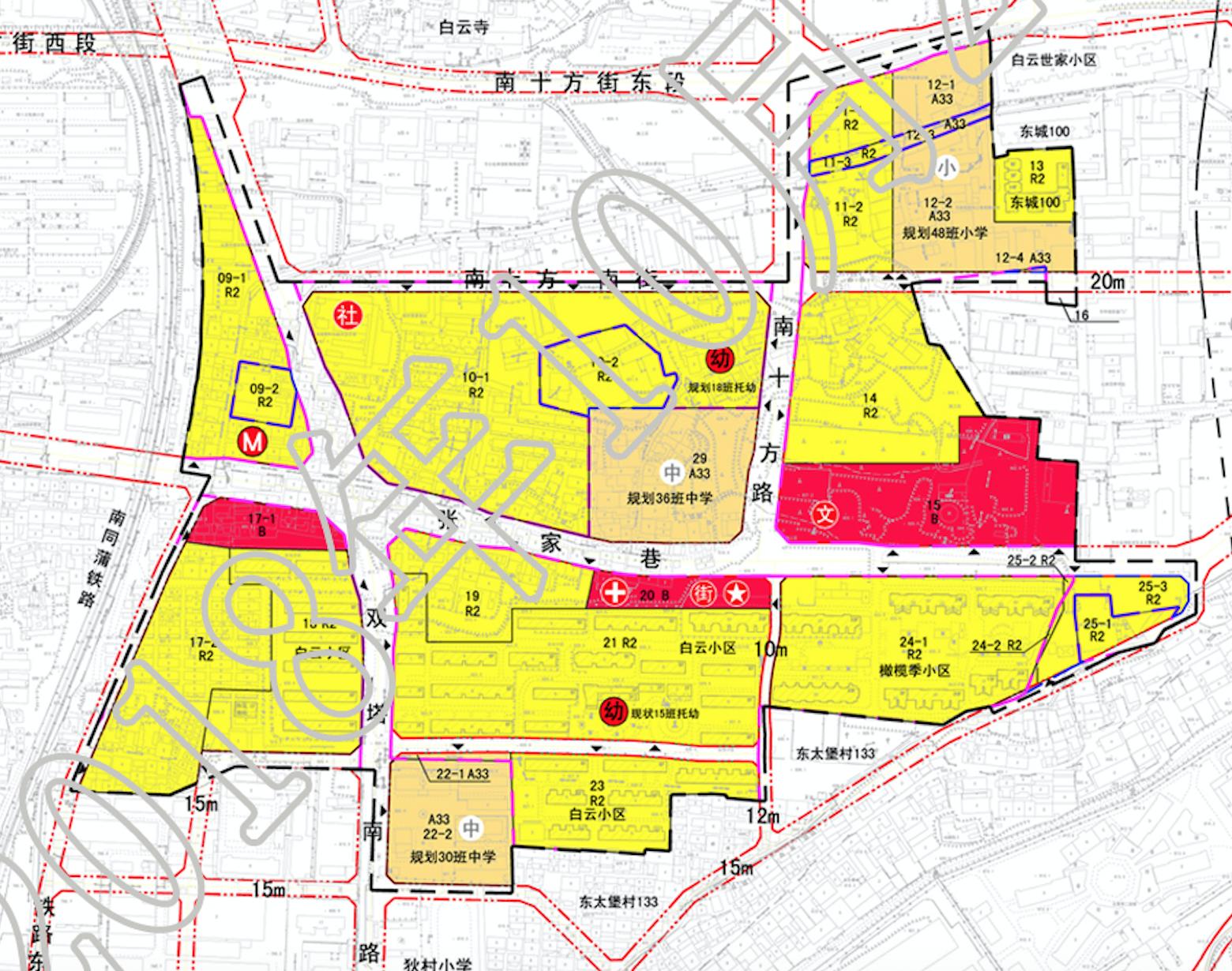 太原市綠地城最新消息,太原市綠地城最新消息新聞，太原市綠地城最新消息速遞，最新動(dòng)態(tài)與新聞更新