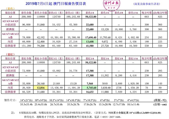 正版澳門傳真報紙價格，澳門正版?zhèn)髡鎴蠹垉r格解析