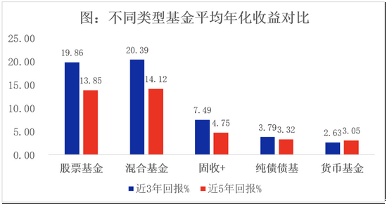 2023年最新二級竹炭價格行情一覽，選購指南與市場分析，2023年竹炭價格走勢解析，最新行情、選購攻略與市場洞察