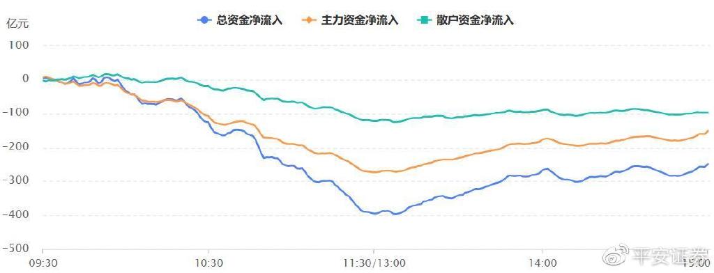 新能源機(jī)械制造行業(yè)領(lǐng)軍企業(yè)盤點(diǎn)，揭秘股票龍頭背后的動力，新能源機(jī)械制造行業(yè)龍頭企業(yè)深度解析，揭秘股票龍頭成長動力