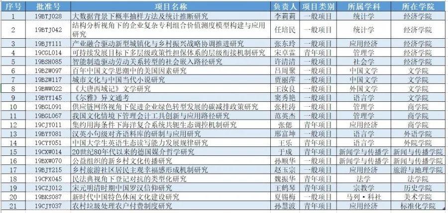 垃圾新能源基金，探索與挑戰(zhàn)，垃圾新能源基金，探索與挑戰(zhàn)之路