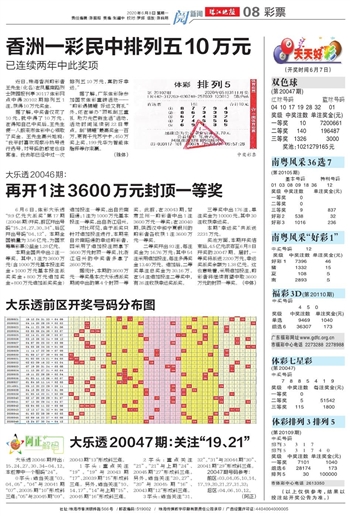 港澳賭王彩圖報2019,港澳賭王彩圖1一2版，港澳賭王彩圖報2019版，一、二版精彩呈現(xiàn)