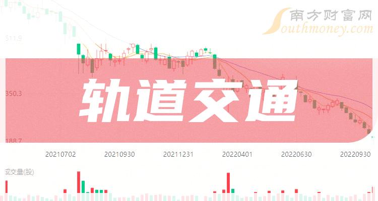 2024新澳門跑狗圖今晚管家婆,2024新澳門跑狗圖今晚管家婆2023年開展期，警惕虛假賭博信息，2024新澳門跑狗圖今晚管家婆犯罪活動曝光